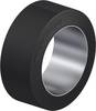 Blickle BEV 250x105/170-ZST Bandage Wieldiameter: 250 mm Draagvermogen (max.): 940 kg 1 stuk(s)