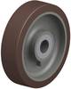 Blickle GB 750/120K Wiel met hoog draagvermogen Wieldiameter: 750 mm Draagvermogen (max.): 15000 kg 1 stuk(s)