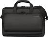 Tucano BSTN-BK Laptoptas Geschikt voor max. (laptop): 39,6 cm (15,6") Zwart