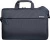 Tucano BFRBUB15-B Laptoptas Geschikt voor max. (laptop): 39,6 cm (15,6") Petrol