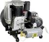 Aerotec AK28 Pneumatische compressor 3 l 10 bar