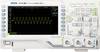 Rigol DS1202Z-E Digitale oscilloscoop 200 MHz 2-kanaals 1 GSa/s 24 Mpts 8 Bit 1 stuk(s)