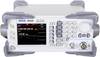 Rigol DSG821 Functiegenerator 9 kHz - 2.1 GHz