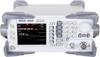 Rigol DSG821A Functiegenerator 9 kHz - 2.1 GHz