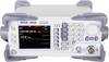 Rigol DSG836 Functiegenerator 9 kHz - 3.6 GHz