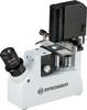 Bresser Optik 5790500 Science XPD-101 Expeditions Doorlichtmicroscoop Monoculair 400 x Doorvallend licht