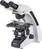 Bresser Optik 5750800 Science TFM-201 Bino Doorlichtmicroscoop Binoculair 1000 x Doorvallend licht