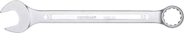 Gedore RED 3300987 R09100320 Ring-steeksleutel  Sleutelbreedte (metrisch) 32 mm