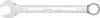 Gedore RED 3300987 R09100320 Ring-steeksleutel Sleutelbreedte (metrisch) 32 mm