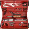 Gedore RED R21600072 3301628 Gereedschapsset