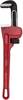 Gedore RED R27160007 3301203 Buistang 90°