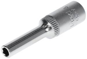 Conrad Gedore RED R41000409 3300077 Dopsleutelinzetstuk Metrisch, Inch 1/4" (6.3 mm) 1 stuks aanbieding
