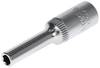 Gedore RED R41000409 3300077 Dopsleutelinzetstuk Metrisch, Inch 1/4" (6,3 mm) 1 stuks
