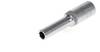 Gedore RED R41000509 3300079 Dopsleutelinzetstuk Metrisch, Inch 1/4" (6,3 mm) 1 stuks