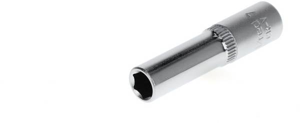 Gedore RED R41000709 3300082 Dopsleutelinzetstuk Metrisch, Inch 1/4" (6,3 mm) 1 stuks