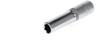 Gedore RED R41000709 3300082 Dopsleutelinzetstuk Metrisch, Inch 1/4" (6,3 mm) 1 stuks