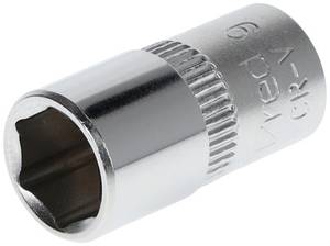 Conrad Gedore RED R41000903 Dopsleutelinzetstuk Metrisch, Inch 1/4" (6.3 mm) 1 stuks 3300071 aanbieding