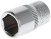 Gedore RED R41001103 3300073 Dopsleutelinzetstuk Metrisch, Inch 1/4" (6,3 mm) 1 stuks