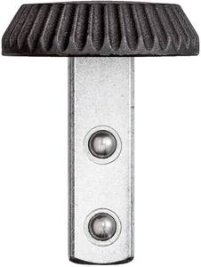 Conrad Gedore RED R48990000 3301221 Paddenstoelkop Metrisch, Inch 3/8" (10 mm) 1 stuks aanbieding