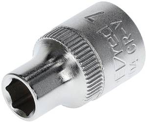 Conrad Gedore RED R51000704 3300165 Dopsleutelinzetstuk Metrisch, Inch 3/8" (10 mm) 1 stuks aanbieding