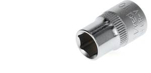Conrad Gedore RED R51001004 3300168 Dopsleutelinzetstuk Metrisch, Inch 3/8" (10 mm) 1 stuks aanbieding