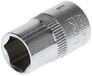Conrad Gedore RED R51001104 3300169 Dopsleutelinzetstuk Metrisch, Inch 3/8" (10 mm) 1 stuks aanbieding