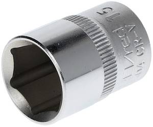 Conrad Gedore RED R51001504 3300173 Dopsleutelinzetstuk Metrisch, Inch 3/8" (10 mm) 1 stuks aanbieding