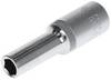 Gedore RED R61001014 3300304 Dopsleutelinzetstuk Metrisch, Inch 1/2" (12,5 mm) 1 stuks