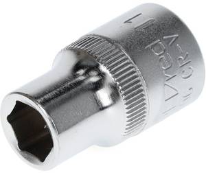 Conrad Gedore RED R61001106 3300260 Dopsleutelinzetstuk Metrisch, Inch 1/2" (12.5 mm) 1 stuks aanbieding