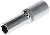 Gedore RED R61001114 3300305 Dopsleutelinzetstuk Metrisch, Inch 1/2" (12,5 mm) 1 stuks