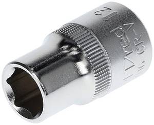 Conrad Gedore RED R61001206 3300261 Dopsleutelinzetstuk Metrisch, Inch 1/2" (12.5 mm) 1 stuks aanbieding