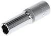 Gedore RED R61001214 3300306 Dopsleutelinzetstuk Metrisch, Inch 1/2" (12,5 mm) 1 stuks