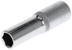 Conrad Gedore RED R61001314 3300307 Dopsleutelinzetstuk Metrisch, Inch 1/2" (12.5 mm) 1 stuks aanbieding