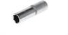 Gedore RED R61001514 3300309 Dopsleutelinzetstuk Metrisch, Inch 1/2" (12,5 mm) 1 stuks