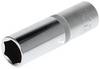 Gedore RED R61001614 3300310 Dopsleutelinzetstuk Metrisch, Inch 1/2" (12,5 mm) 1 stuks