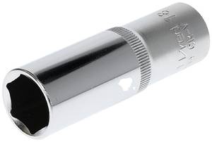Conrad Gedore RED R61001814 3300312 Dopsleutelinzetstuk Metrisch, Inch 1/2" (12.5 mm) 1 stuks aanbieding