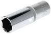 Gedore RED R61001814 3300312 Dopsleutelinzetstuk Metrisch, Inch 1/2" (12,5 mm) 1 stuks