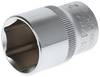 Gedore RED R61002106 3300270 Dopsleutelinzetstuk Metrisch, Inch 1/2" (12,5 mm) 1 stuks