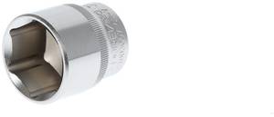 Conrad Gedore RED R61003007 3300278 Dopsleutelinzetstuk Metrisch, Inch 1/2" (12.5 mm) 1 stuks aanbieding