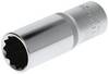 Gedore RED R61102014 3300423 Dopsleutelinzetstuk Metrisch, Inch 1/2" (12,5 mm) 1 stuks