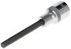 Gedore RED R62550619 3300378 Schroevendraaierdop 6 mm 1/2" SW 6 1/2" (12,5 mm)
