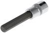 Gedore RED R62551219 3300382 Zeskant Schroevendraaierdop 12 mm 1/2" SW 12 1/2" (12,5 mm)