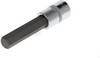 Gedore Dopsleutelschroevendraaier 1/2” SW 14 mm L. 100 mm - 3300383