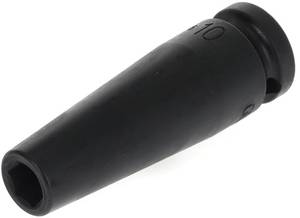 Conrad Gedore RED R63001016 3300540 Slagadapter Metrisch 1/2" (12.5 mm) 1 stuks aanbieding