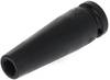 Gedore RED R63001016 3300540 Slagadapter Metrisch 1/2" (12.5 mm) 1 stuks