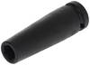 Gedore RED R63001216 3300542 Slagadapter Metrisch 1/2" (12.5 mm) 1 stuks