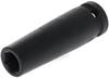 Gedore RED R63001316 3300543 Slagadapter Metrisch 1/2" (12.5 mm) 1 stuks