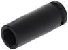 Gedore RED R63001916 3300548 Slagadapter Metrisch 1/2" (12.5 mm) 1 stuks
