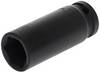 Gedore RED R63002216 3300550 Slagadapter Metrisch 1/2" (12,5 mm) 1 stuks