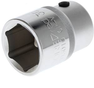 Conrad Gedore RED R71003010 3300497 Dopsleutelinzetstuk Metrisch, Inch 3/4" (20 mm) 1 stuks aanbieding